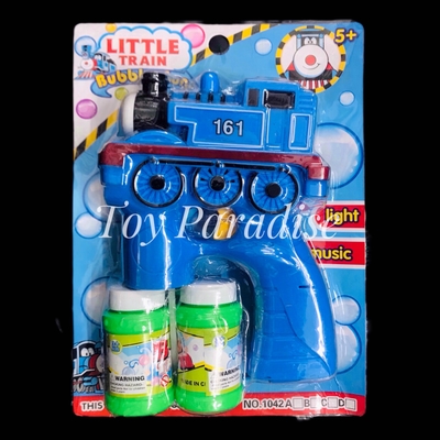 Train Bubble Gun_img_0
