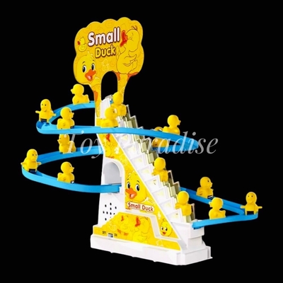 Duck Railways_img_0