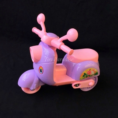 Vespa_img_0