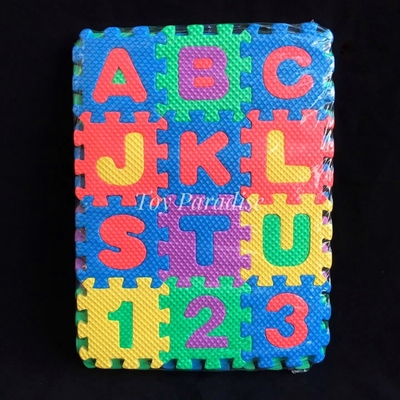 English Mat Puzzle_img_0
