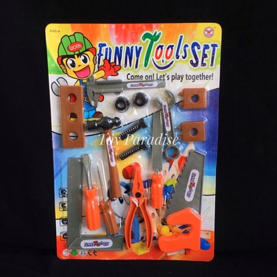 Funny Tools_img_0