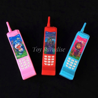 Cordless Mobile_img_0