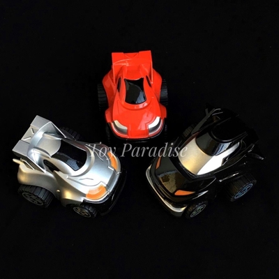Turbo Car_img_0
