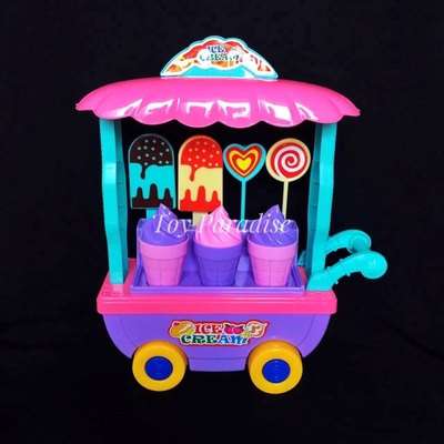 Ice Cream Car_img_0