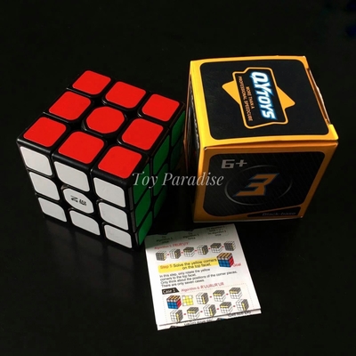 Magic Cube_img_0