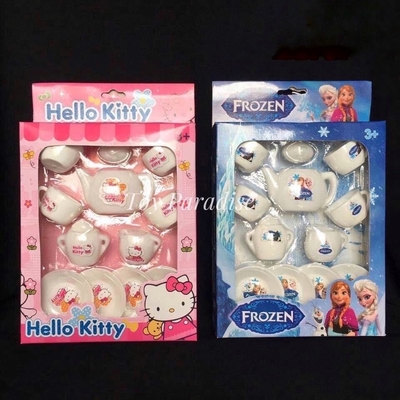 Cup set_img_0