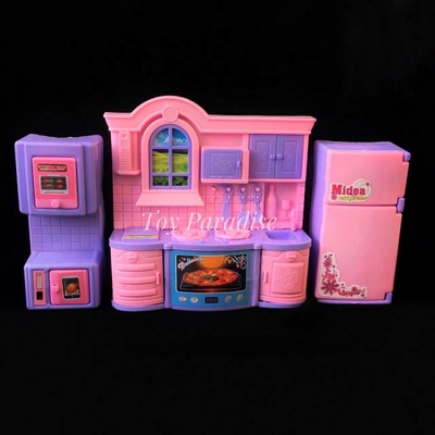 Fridge Set_img_0