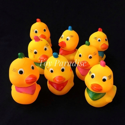 8pcs Duck Set_img_0