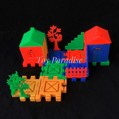 Home Block_img_0
