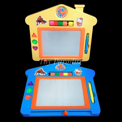 Home Magic Board_img_0