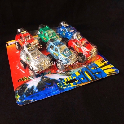 6pcs Jeep Set_img_0