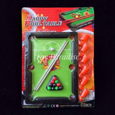 Pool Game_img_0