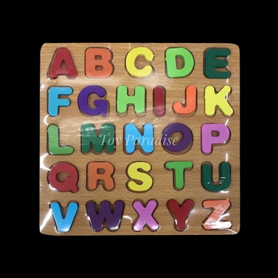 SQ ABCD & 1234 Puzzle_img_0