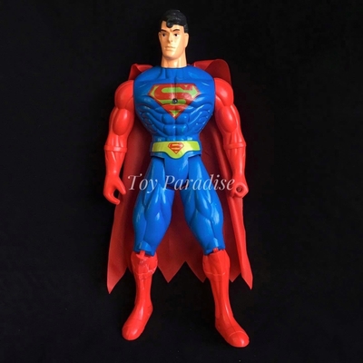 DC Super Heroes_img_1