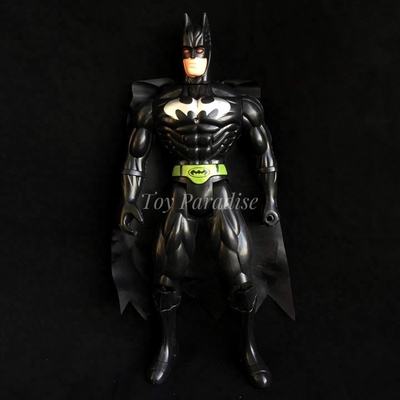 DC Super Heroes_img_2