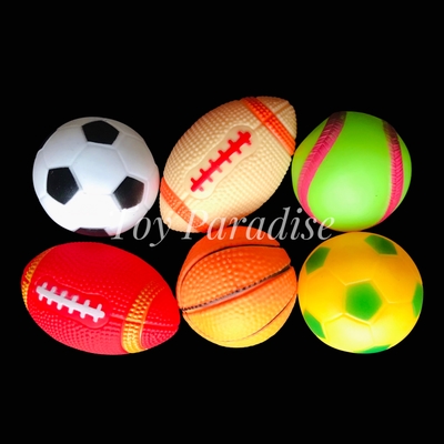 6pcs Soft Ball Set_img_0