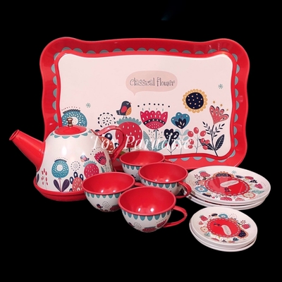Kids Boutique Tea Set_img_0