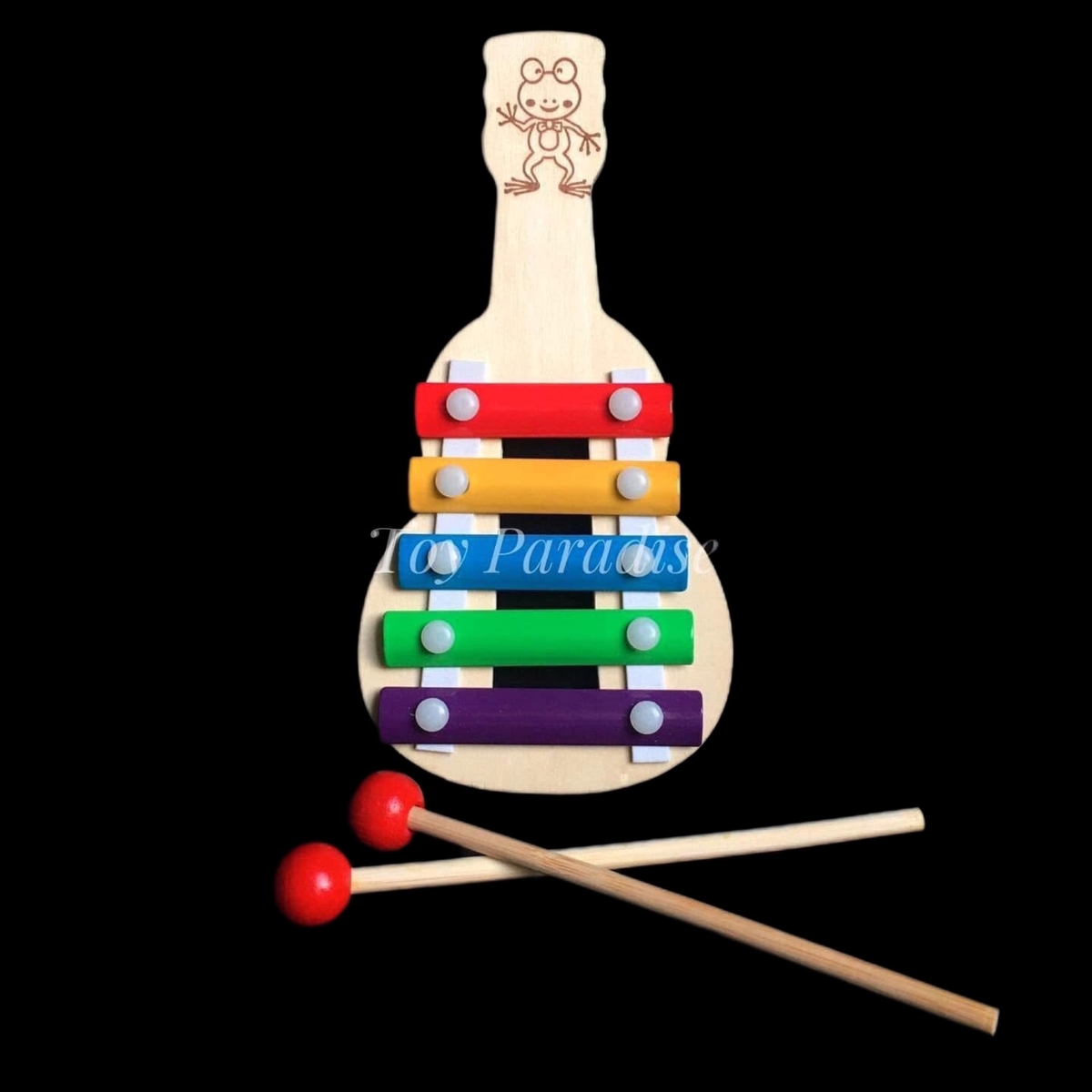 Kids Xylophone