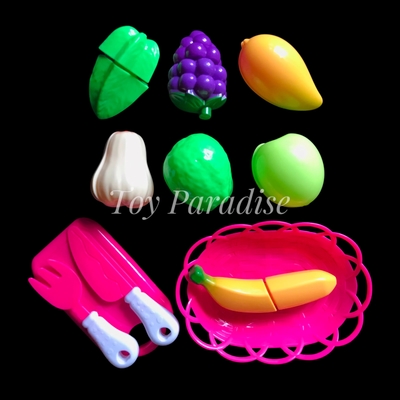 Fruits Cutter Sets_img_0