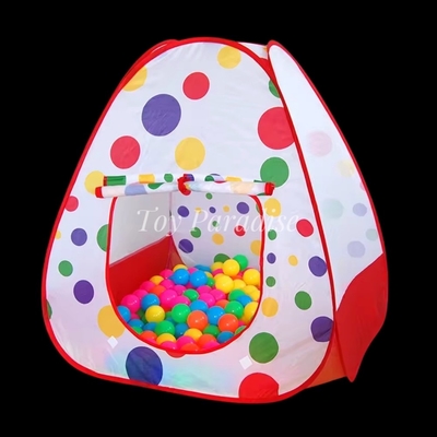 Children’s Tent_img_0