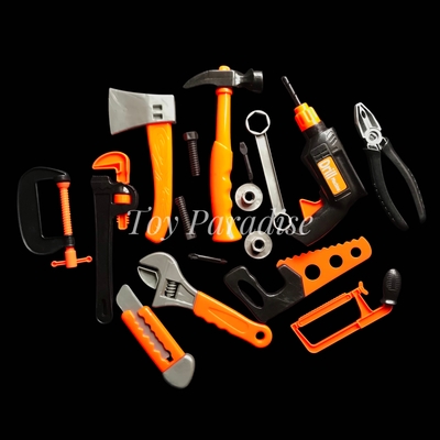 Kids Tools Play Set_img_0