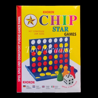 Chip Star Games_img_0