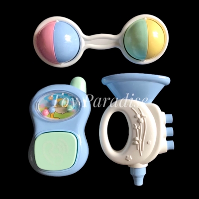 3pcs Baby Rattles_img_0