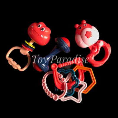 Newborn Baby Fun_img_0