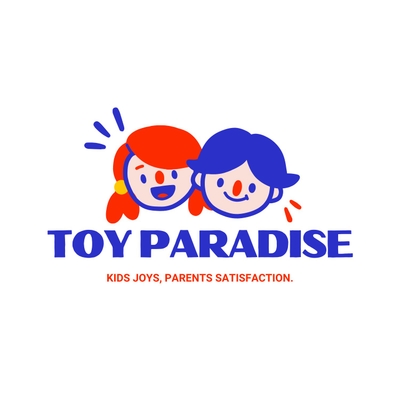 Toy Paradise